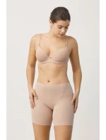 Reformy Ysabel Mora 19665 M-XL