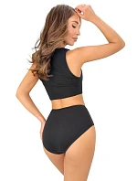 Nohavičky Donna 272 S-2XL