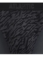 Spodky Atlantic 3MP-221 A3 S–2XL Z26 Spodky Atlantic 3MP-221 A3 S–2XL Z26