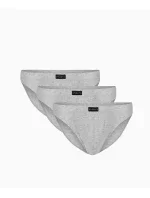 Pánske slipy Atlantic 3BMP-322 A'3