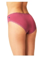 Kľúč LPC 785 B24 A'2 S-2XL Kľúč LPC 785 B24 A'2 S-2XL