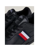 Tommy Hilfiger Supercup Leather Stripes M FM0FM048240GQ