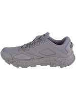 Columbia Flow Morrison OutDry M Topánky 2043971099