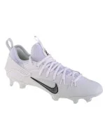 Topánky Nike Huarache 9 Elite Low Lax FG M FD0089-101