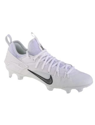 Topánky Nike Huarache 9 Elite Low Lax FG M FD0089-101