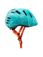 Prilba Coolslide Elmo Jr 92800354371