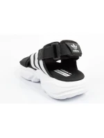 Adidas Magmur Sandal W EF5863 Adidas Magmur Sandal W EF5863