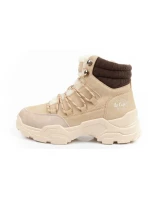 Topánky Lee Cooper W LCJ-24-03-3059L