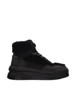 Lee Cooper W LCJ-24-47-3145LA dámska obuv