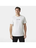 Helly Hansen HH Core 2.0 M 54598 001 Tričko