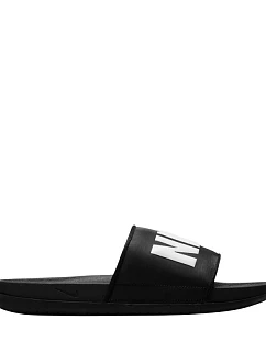Žabky Nike Offcourt čierne BQ4639 012
