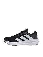 Pánska bežecká obuv adidas Questar 3 ID6320