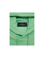 Mikina PEAK PERFORMANCE Original Small Logo Hood Men