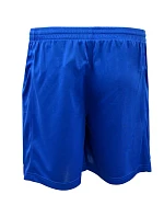 Unisex futbalové šortky Givova One U P016-0002