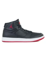 Topánky Nike Jordan Access M AR3762-001 Topánky Nike Jordan Access M AR3762-001