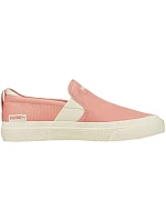 Dámske tenisky Bari Z SlipOn Rubber W 383903 04 - Puma