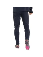 Pánske tréningové nohavice TeamLIGA M 657242 47 - Puma Pánske tréningové nohavice TeamLIGA M 657242 47 - Puma