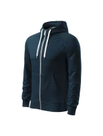 Pánska mikina Voyage M MLI-45202 - Malfini