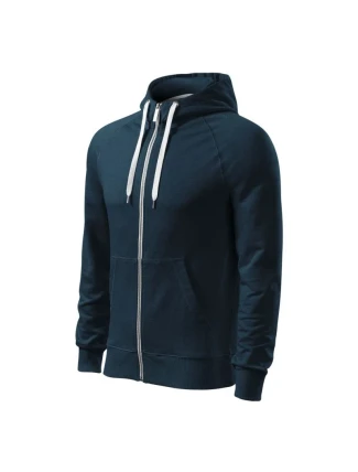 Pánska mikina Voyage M MLI-45202 - Malfini