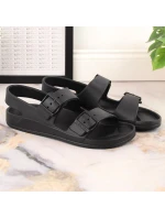 Big Star W LL274745 INT1836B sandále