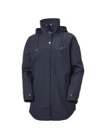 Dámska bunda Valentina W 53420 597 - Helly Hansen