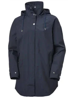 Dámska bunda Valentina W 53420 597 - Helly Hansen
