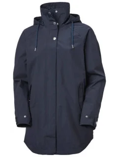 Dámska bunda Valentina W 53420 597 - Helly Hansen