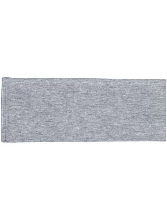 K-up KP 450IC Čelenka 20.0450 oxford grey K-up KP 450IC Čelenka 20.0450 oxford grey