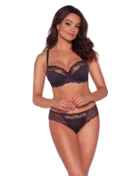 NOHAVIČKY AV 1030 STUDENÉ ESPRESSO