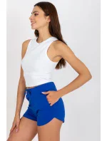 Kraťasy model 167121 BFG
