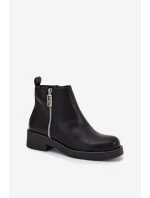 Obuv model 218080 Step in style Obuv model 218080 Step in style