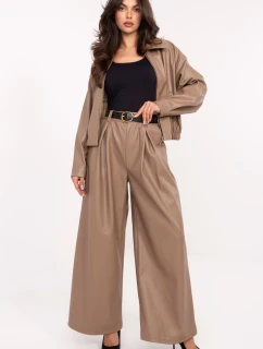 Dámske nohavice model 219887 Rue Paris