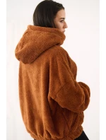 Mikina model 223709 Továrenská cena