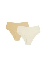 Dámske nohavičky Henderson 42853-K003 Bump1 A'2 S-2XL