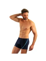 Sesto Senso art.366 Maxi plavecké nohavice 3XL-4XL