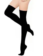 Ponožky Gatta 3744 Parigina 300 den