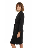 Dacca Women's Black Beauty