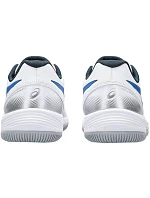 Topánky Asics Gel Court Hunter 3 M 1071A088-101