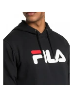 Fila Barumini Hoody M Mikina FAU0090.80001 muži Fila Barumini Hoody M Mikina FAU0090.80001 muži