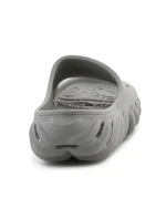 Crocs Echo Slide Elephant 208170-1LM