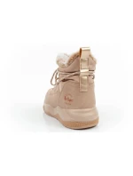 Lee Cooper W LCJ-24-03-3062L topánky