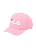 Fila Funza 5 baseballová čiapka FCT0002 50004