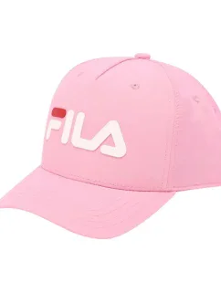 Fila Funza 5 baseballová čiapka FCT0002 50004