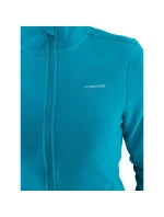 Mikina Viking Tesero Lady W 740/24/5658/7000 Mikina Viking Tesero Lady W 740/24/5658/7000