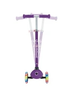 Skúter PRIMO LIGHTS (423-603-4)