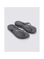 Dámske žabky Ipanema Anatomica W 81030 BB624