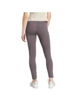 Legíny adidas Essentials Big Logo Cotton W JH1188 women