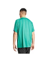 Adidas House of Tiro Jersey M KB5570 muži