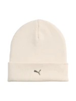 Puma Kovová čiapka Cat Cream 26404 04