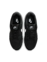 Topánky Nike MD Runner 2 749869-018 Topánky Nike MD Runner 2 749869-018
